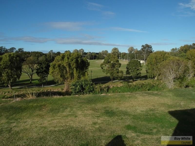 63 Huet Street, Nundah QLD 4012