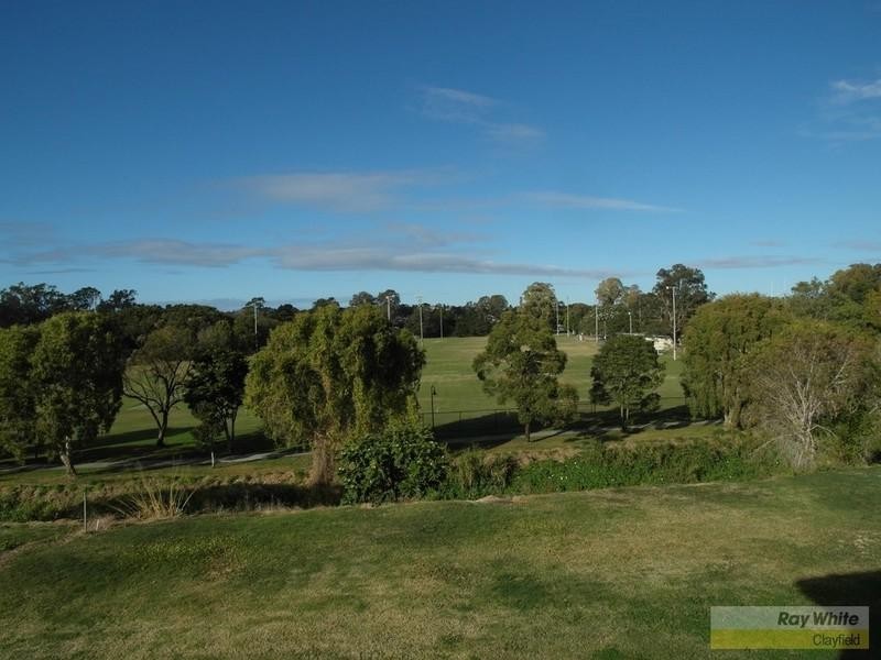 63 Huet Street, Nundah QLD 4012