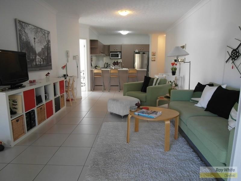 4/110 Bage Street, Nundah QLD 4012