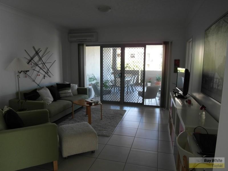 4/110 Bage Street, Nundah QLD 4012