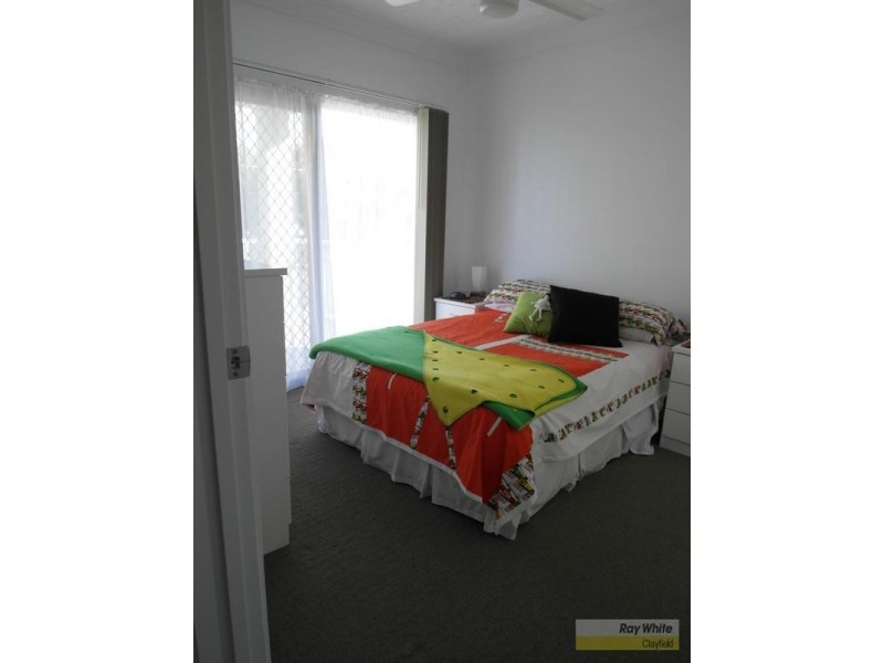 4/110 Bage Street, Nundah QLD 4012