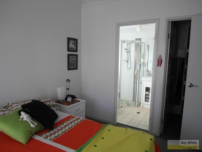 4/110 Bage Street, Nundah QLD 4012