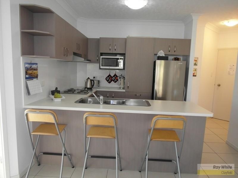 4/110 Bage Street, Nundah QLD 4012