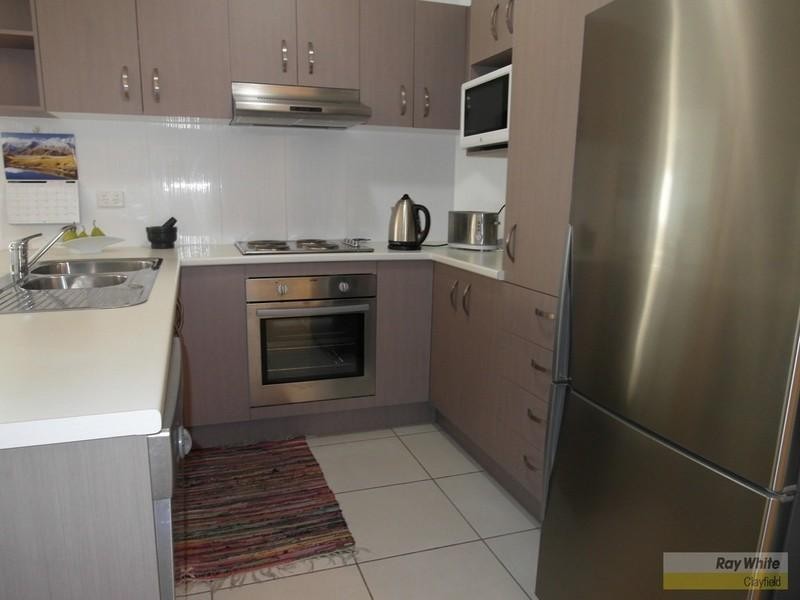 4/110 Bage Street, Nundah QLD 4012