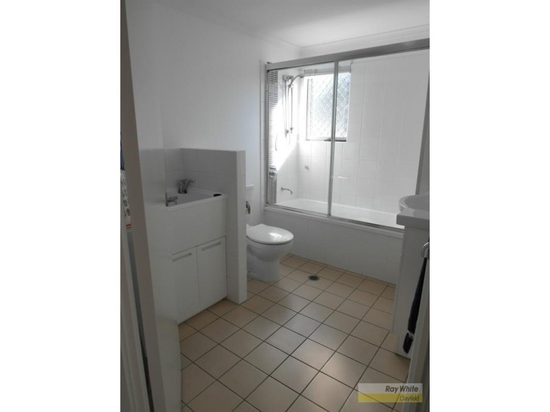 4/110 Bage Street, Nundah QLD 4012