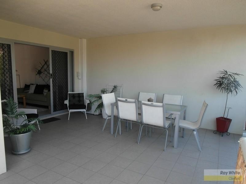 4/110 Bage Street, Nundah QLD 4012