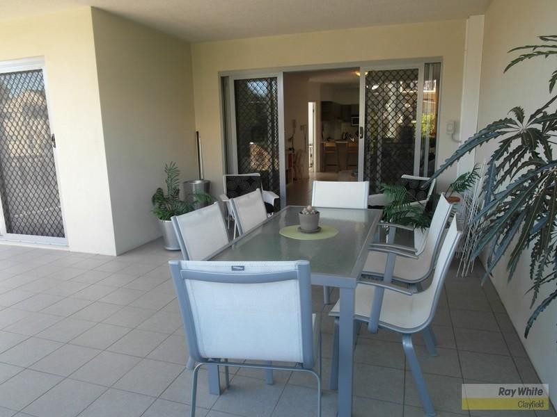 4/110 Bage Street, Nundah QLD 4012