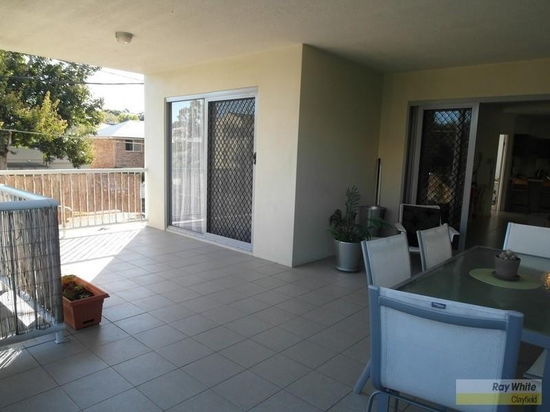 4/110 Bage Street, Nundah QLD 4012