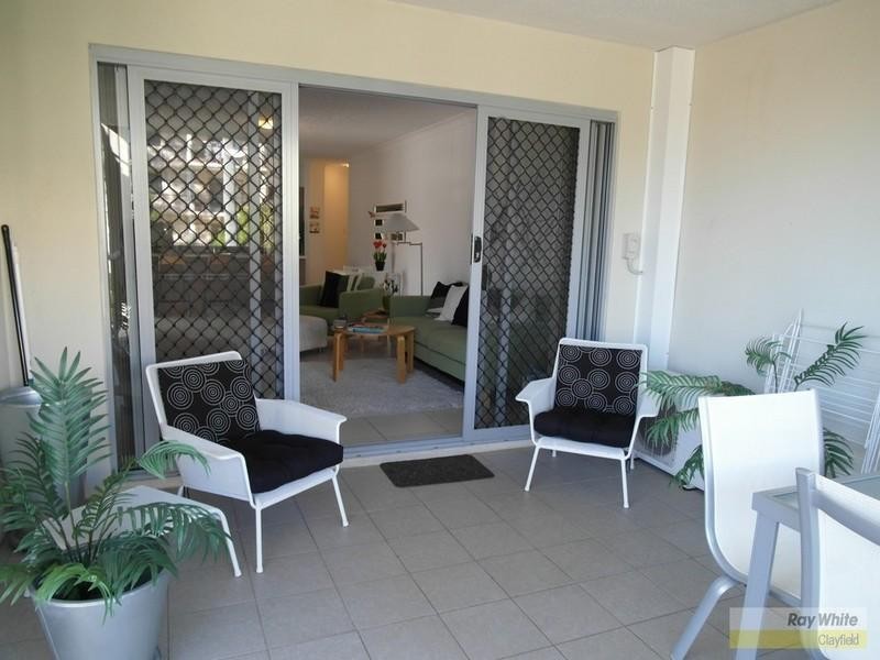 4/110 Bage Street, Nundah QLD 4012