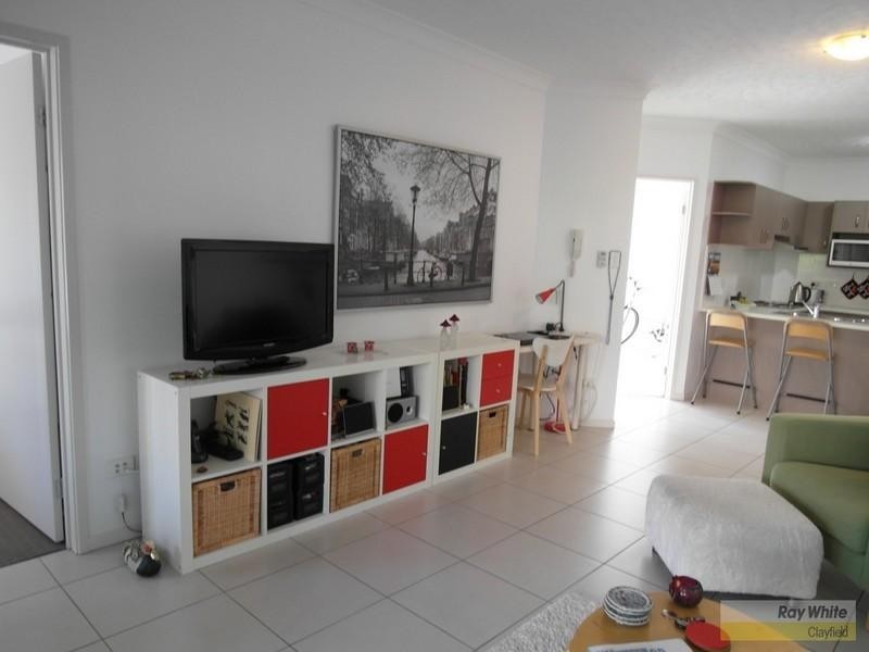 4/110 Bage Street, Nundah QLD 4012