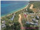 LOT HK/ Triton Street, Tangalooma QLD 4025