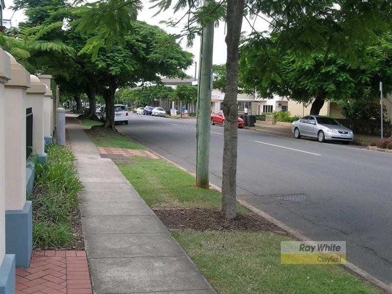 9/84 Racecourse Road, Ascot QLD 4007