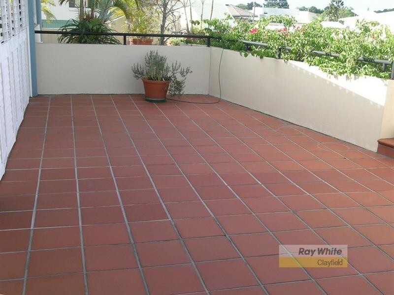 9/84 Racecourse Road, Ascot QLD 4007