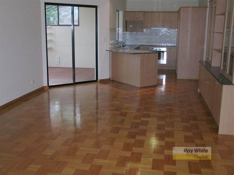 9/84 Racecourse Road, Ascot QLD 4007