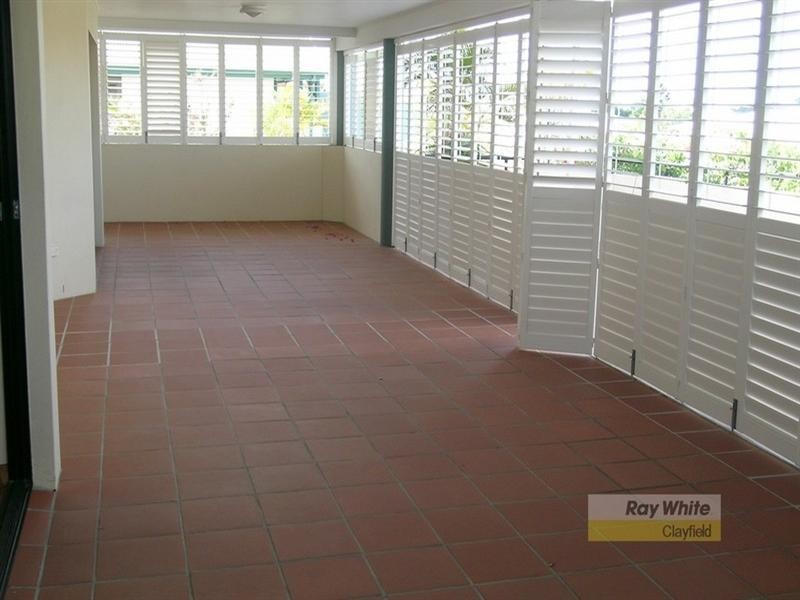 9/84 Racecourse Road, Ascot QLD 4007