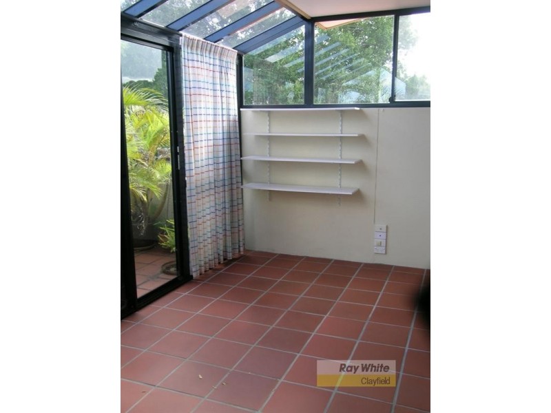 9/84 Racecourse Road, Ascot QLD 4007