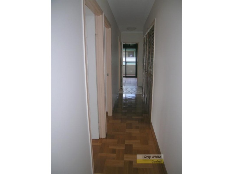 9/84 Racecourse Road, Ascot QLD 4007