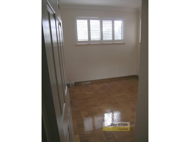 9/84 Racecourse Road, Ascot QLD 4007