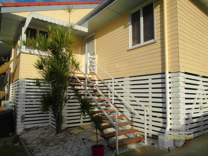 45 Farrant Street, Stafford Heights QLD 4053