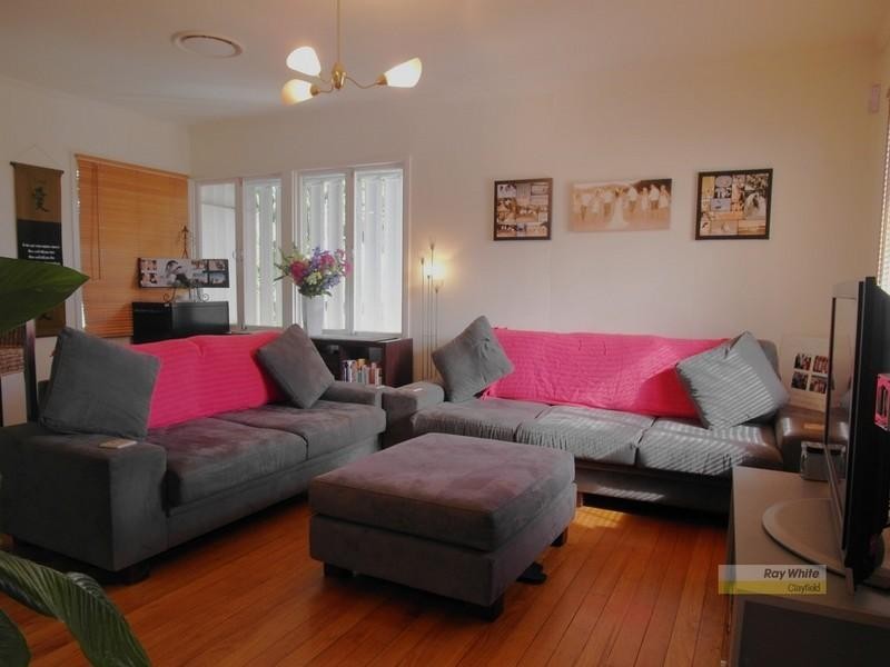 45 Farrant Street, Stafford Heights QLD 4053