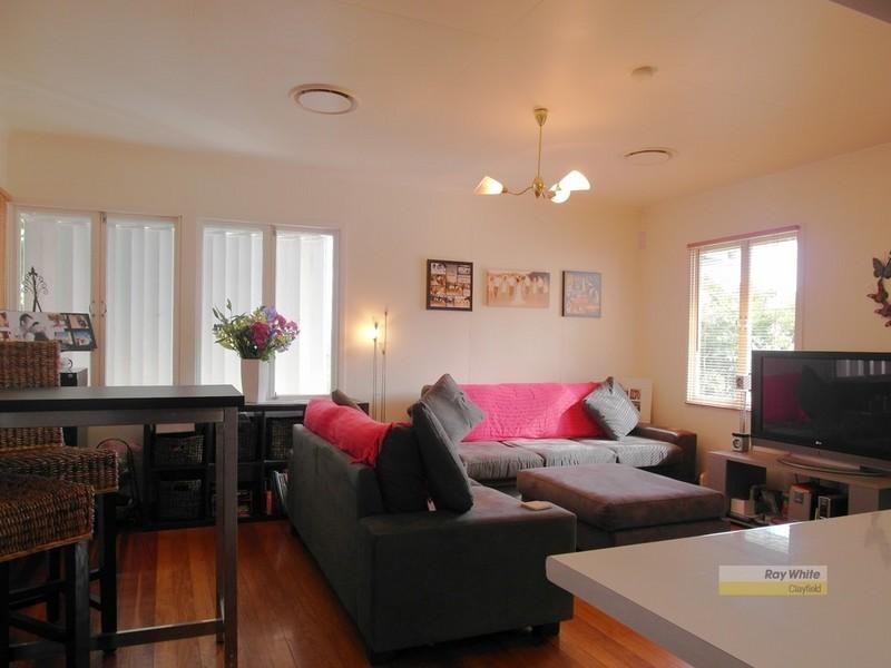 45 Farrant Street, Stafford Heights QLD 4053