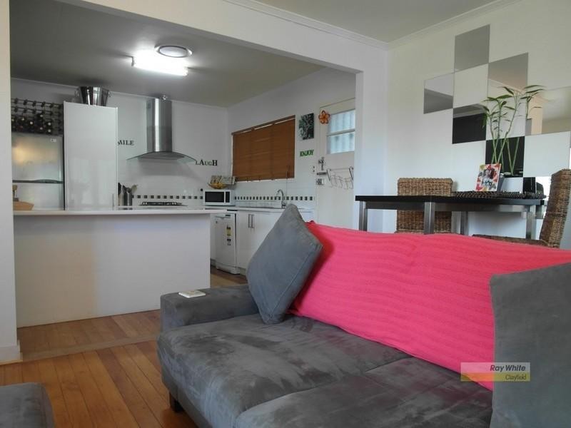 45 Farrant Street, Stafford Heights QLD 4053