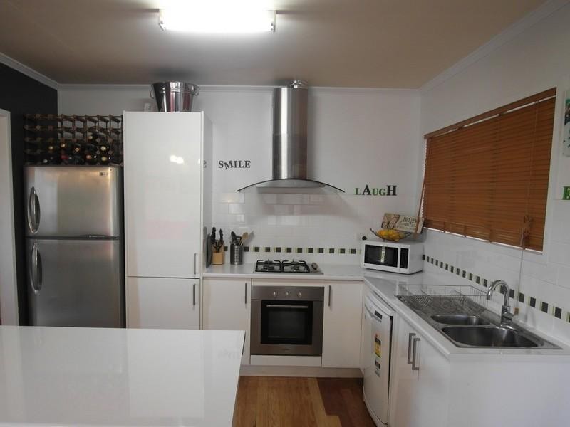 45 Farrant Street, Stafford Heights QLD 4053