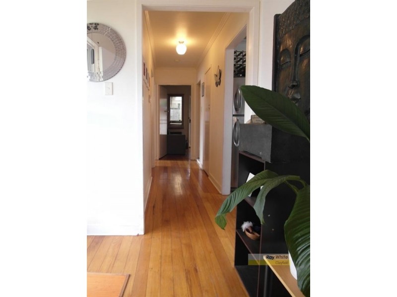 45 Farrant Street, Stafford Heights QLD 4053