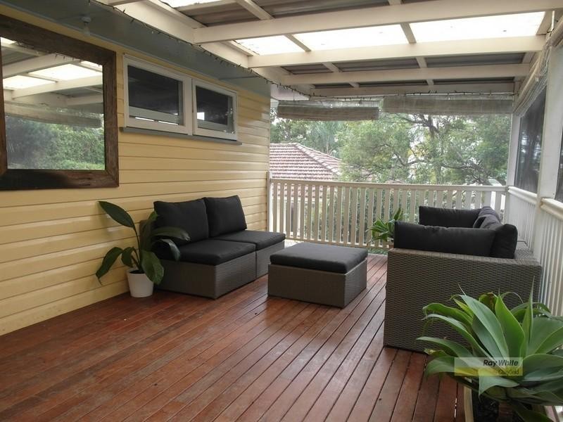 45 Farrant Street, Stafford Heights QLD 4053