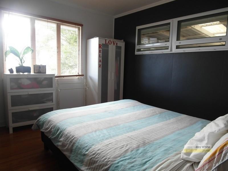 45 Farrant Street, Stafford Heights QLD 4053