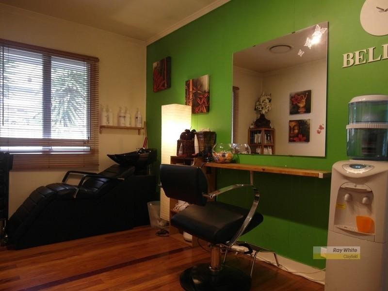 45 Farrant Street, Stafford Heights QLD 4053