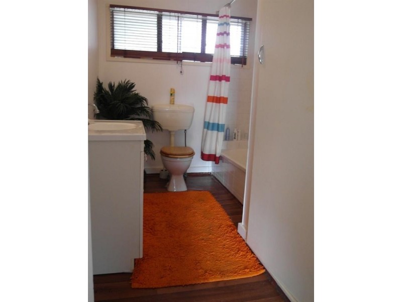 45 Farrant Street, Stafford Heights QLD 4053