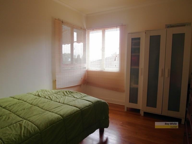 45 Farrant Street, Stafford Heights QLD 4053