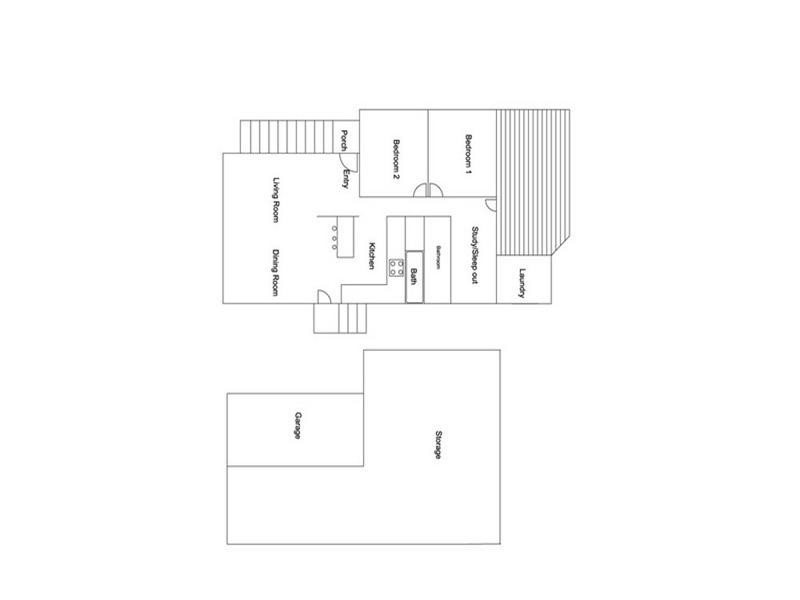 45 Farrant Street, Stafford Heights QLD 4053