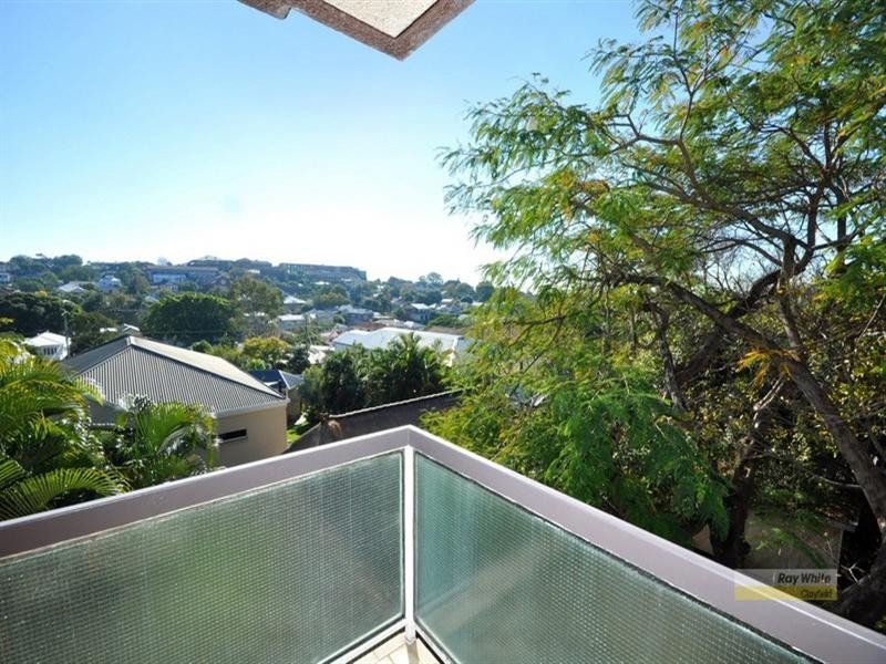 4/46 Upper Lancaster Road, Ascot QLD 4007