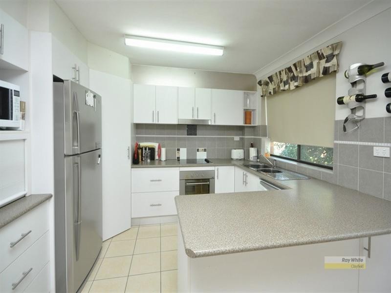 4/46 Upper Lancaster Road, Ascot QLD 4007