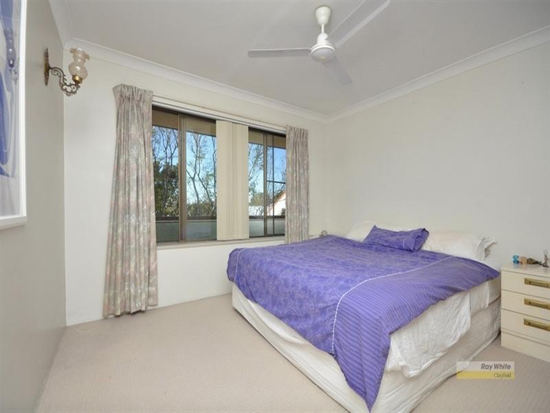 4/46 Upper Lancaster Road, Ascot QLD 4007