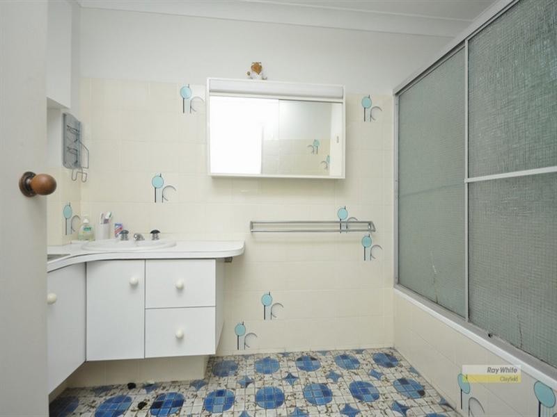 4/46 Upper Lancaster Road, Ascot QLD 4007