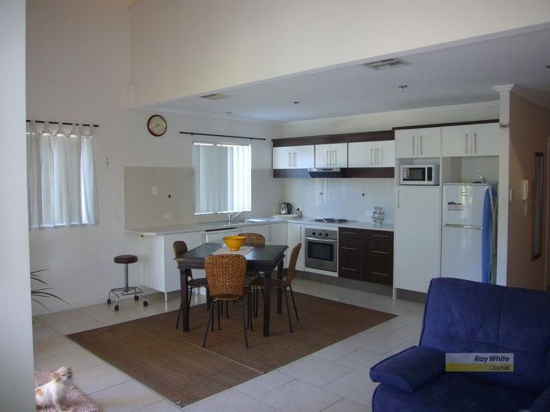 5/139 Junction Road, Clayfield QLD 4011