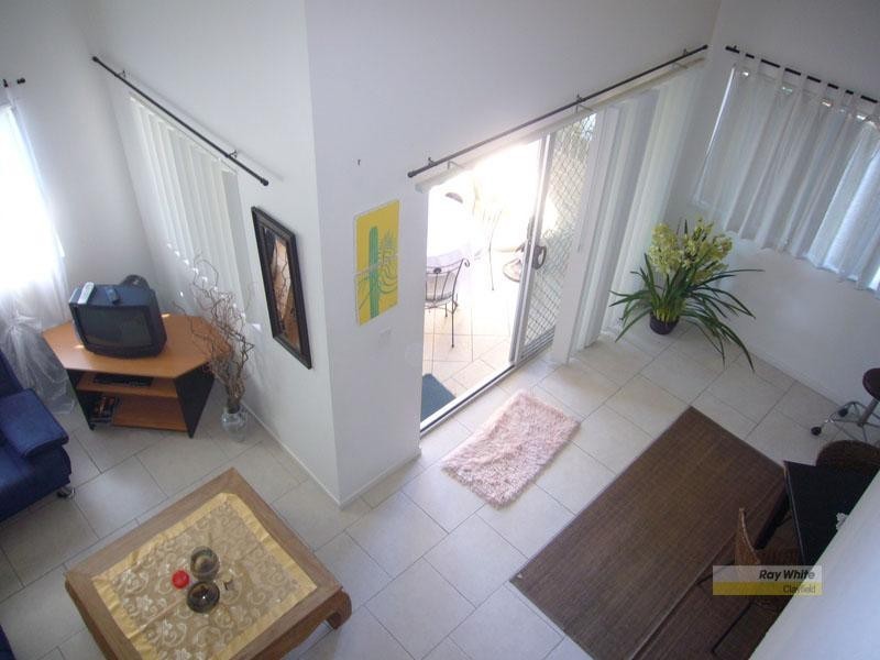 5/139 Junction Road, Clayfield QLD 4011