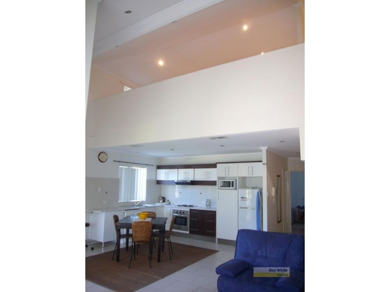 5/139 Junction Road, Clayfield QLD 4011