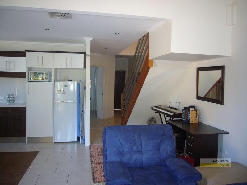 5/139 Junction Road, Clayfield QLD 4011