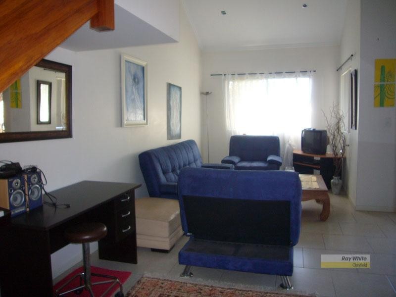 5/139 Junction Road, Clayfield QLD 4011