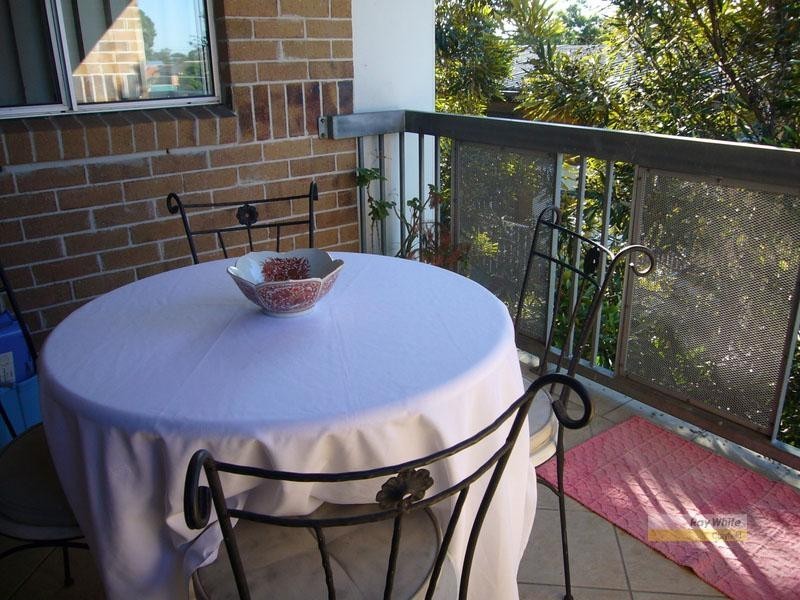 5/139 Junction Road, Clayfield QLD 4011