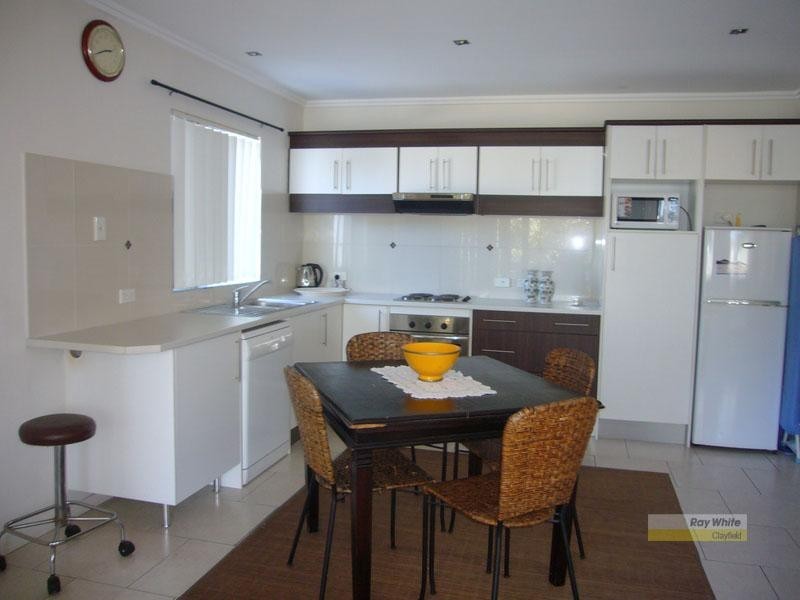 5/139 Junction Road, Clayfield QLD 4011