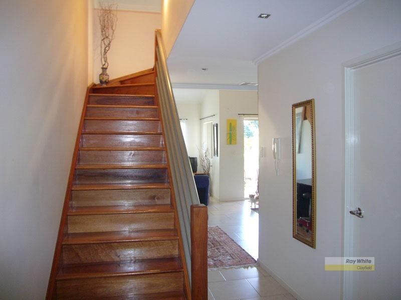 5/139 Junction Road, Clayfield QLD 4011