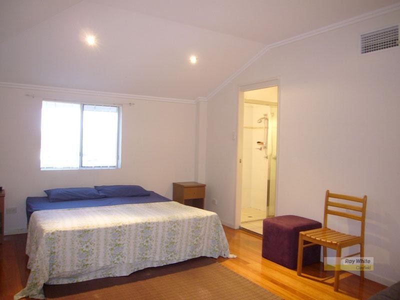 5/139 Junction Road, Clayfield QLD 4011