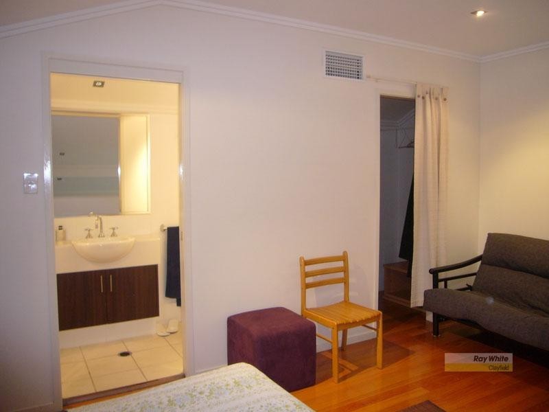 5/139 Junction Road, Clayfield QLD 4011