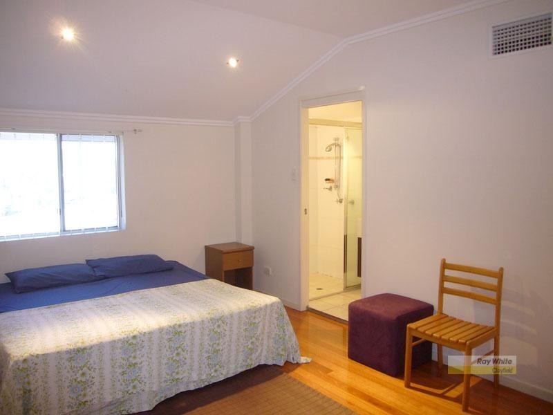 5/139 Junction Road, Clayfield QLD 4011