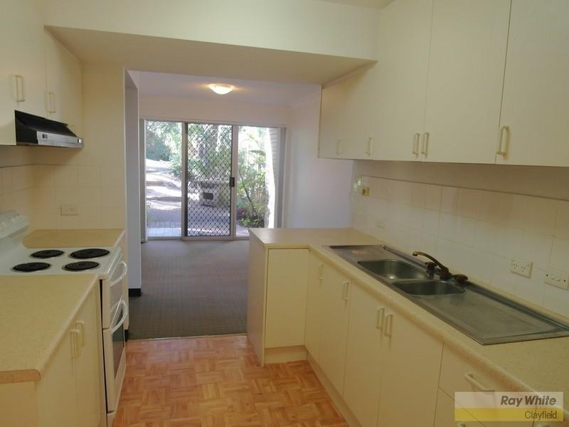 2/266 Kingsford Smith Drive, Hamilton QLD 4007